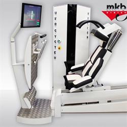 MKB-System, Bistriţa program de funcționare