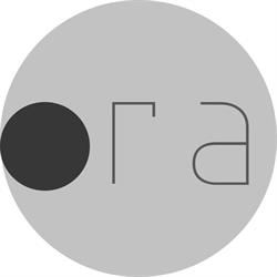 OORA Design, Bucureşti program de funcționare