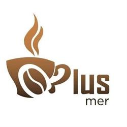 Plus Sales Mer - Depozitul de Cafea Plusmer, Focşani program de funcționare