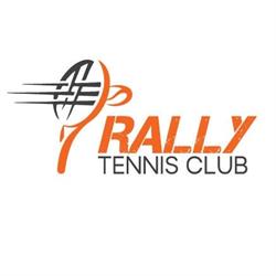 Rally Tennis Club, Bucureşti program de funcționare