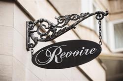 Revoire, Baia Mare program de funcționare