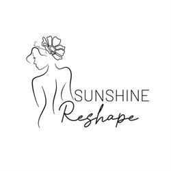 Sunshine Reshape, Alba Iulia program de funcționare
