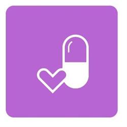 Farmacia Ximena Pharm Porii, Floreşti program de funcționare