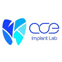 Ace Implant Lab, Timişoara program de funcționare