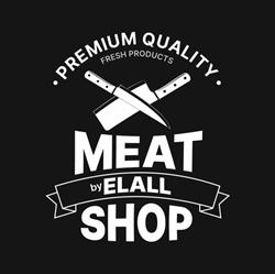 Meatshop by ELALL, Ploieşti program de funcționare