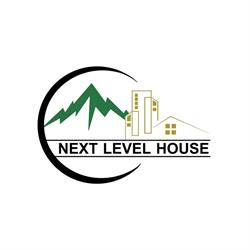 Next Level House - Broker credite ipotecare si Agentie Imobiliara, Braşov program de funcționare