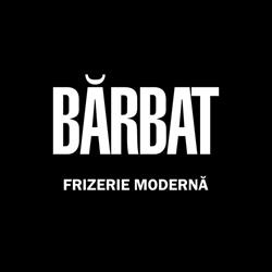 Bărbat, Cluj-Napoca program de funcționare