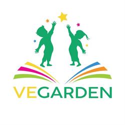 Vegarden, Miroslava program de funcționare