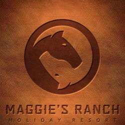 Maggie's Ranch, Râşnov program de funcționare