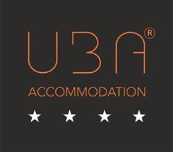 UBA Accommodation, Cluj-Napoca program de funcționare