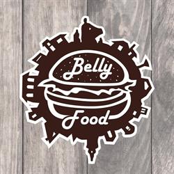 Belly Food, Târgu Secuiesc program de funcționare