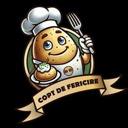 Copt de Fericire, Bucureşti program de funcționare