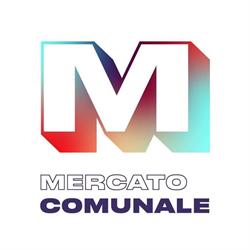 Mercato Comunale Bucharest, program de funcționare
