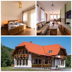 Hygge Praid, program de funcționare