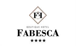 Fabesca Boutique Hotel & SPA, Sovata program de funcționare