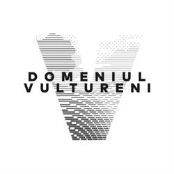 Domeniul Vultureni, program de funcționare