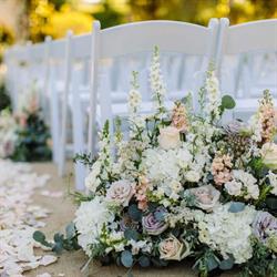 Floraria Enza's Bouquet, Craiova program de funcționare