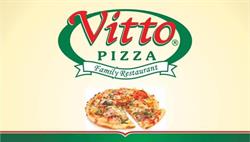 Pizza Vitto, Braşov program de funcționare