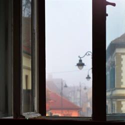 Turnul Portii, Sibiu program de funcționare