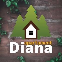 Apartament Diana Busteni, program de funcționare