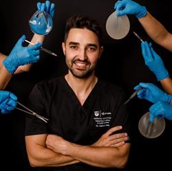 Estetic Boutique, Craiova program de funcționare
