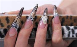 Alessia Nails, Bucureşti program de funcționare