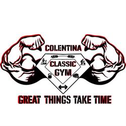Classic gym Colentina, Bucureşti program de funcționare