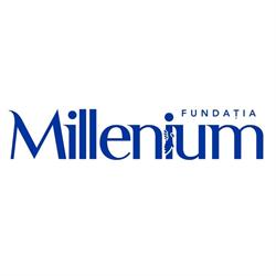 Fundatia Millenium, Aldeşti program de funcționare