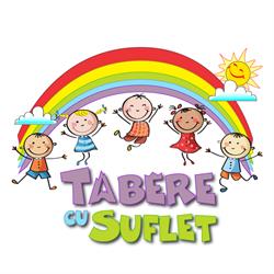 Tabere cu Suflet, Bucureşti program de funcționare