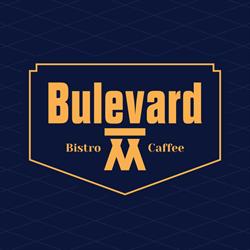 Bulevard M, Cluj-Napoca program de funcționare
