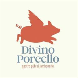 Divino Porcello, Cluj-Napoca program de funcționare
