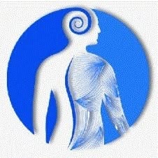 Kterapeut, Slatina program de funcționare