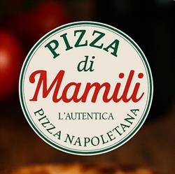 Mamili by Little Wok, Satu Mare program de funcționare