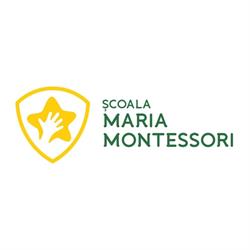 Şcoala Maria Montessori, Iaşi program de funcționare