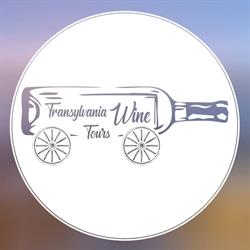 Transylvania Wine Tours, Cluj-Napoca program de funcționare
