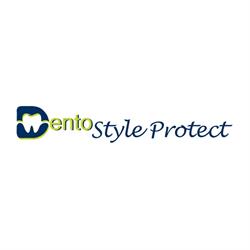 Dento Style Protect, Târgovişte program de funcționare