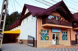 DMC House, Frumosu program de funcționare