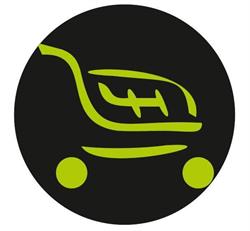 LivrăriRegie.ro, Bucureşti program de funcționare