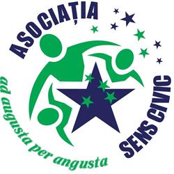 Asociatia Sens Civic, Piatra-Neamţ program de funcționare