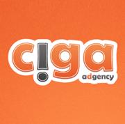 CIGA ADgency, Bucureşti program de funcționare