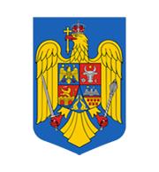 Primaria Puchenii Mari, program de funcționare