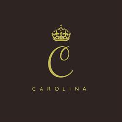 Terasa Carolina, Arad program de funcționare