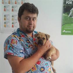 Vetbrini Cabinet Veterinar Braila. Veterinar Braila, program de funcționare
