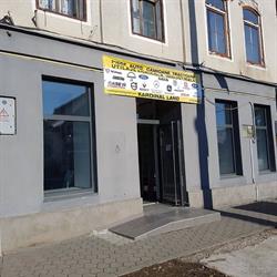 PIESE AUTO RUPEA, Rupea program de funcționare
