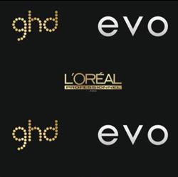 EVO Studio, Petroşani program de funcționare