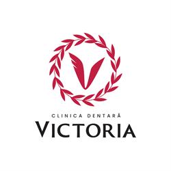 Clinica Dentara Victoria - Slatina, program de funcționare