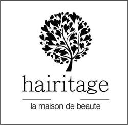 Hairitage La Maison de Beaute, Turda program de funcționare
