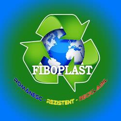 SC Fiboplast SRL, Oglinzi program de funcționare