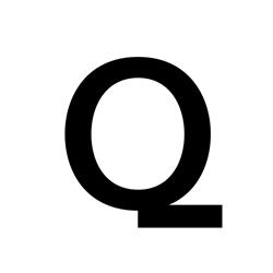 QCatalyst Romania, Cluj-Napoca program de funcționare
