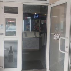 Fast Food Park, Lugoj program de funcționare